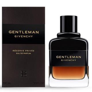 Buy Givenchy gentleman reserve privee for men - eau de parfum, 100ml in Kuwait