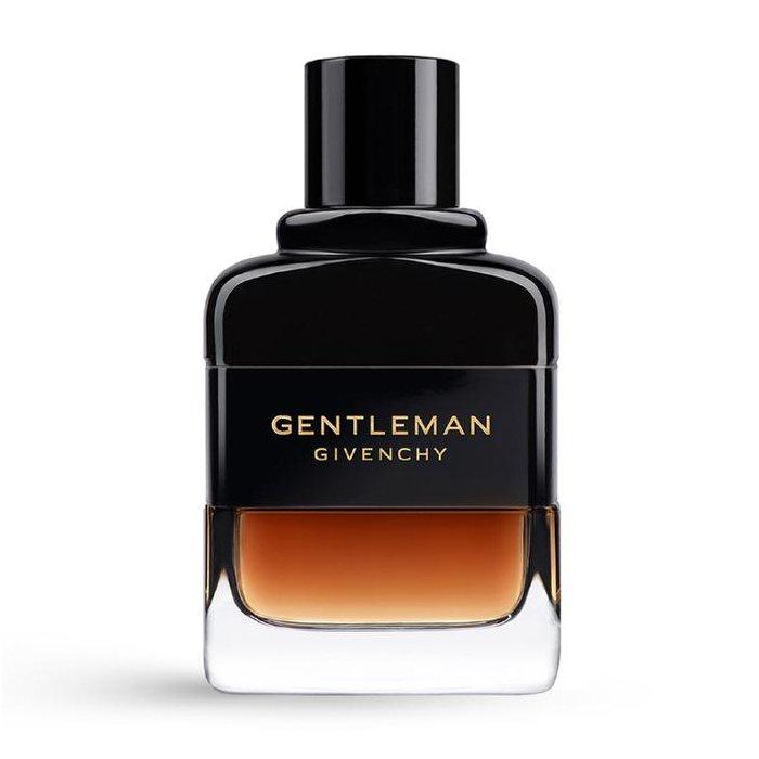 Givenchy Gentleman Reserve Privee for Men - Eau De Parfum, 100ml