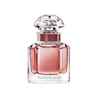 Buy Guerlain mon intense for women - eau de parfum, 100ml in Kuwait