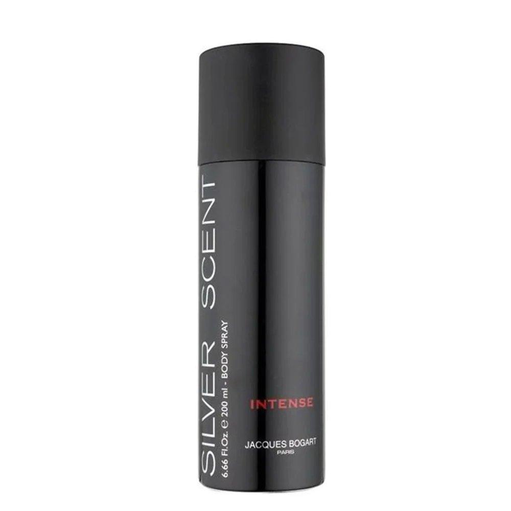 product_images