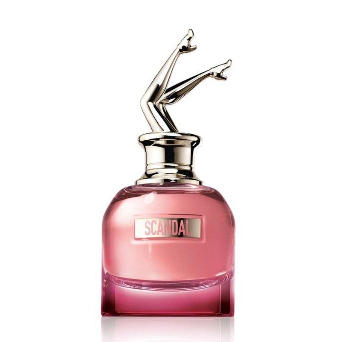 عطر لو بو مالي للرجال من جان بول جالتييه - أو دي تواليت، 75 مل