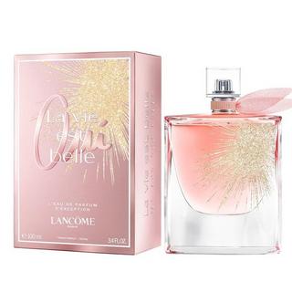 Buy Lancome la vie est belle oui for women - eau de parfum, 100ml in Kuwait