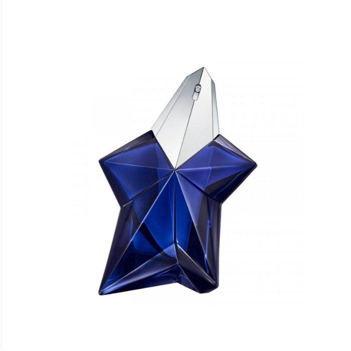 عطر أنجل إليكسير للنساء من تيري موغلر ، أو دو بارفان، 50 مل