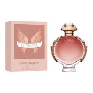 Buy Paco rabanne olympia legend for women - eau de parfum, 50 ml in Kuwait