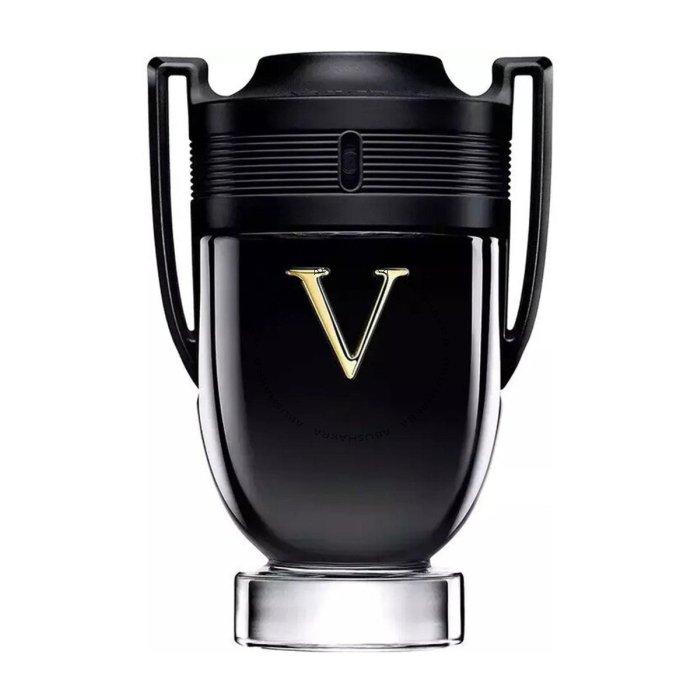 Paco RabanneInvictus Victory for Men - Eau de Parfum, 50ml