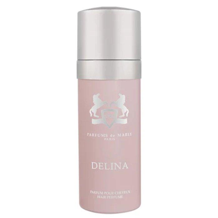 Delina Hair Mist by Parfums De Marly for Women, 75mL