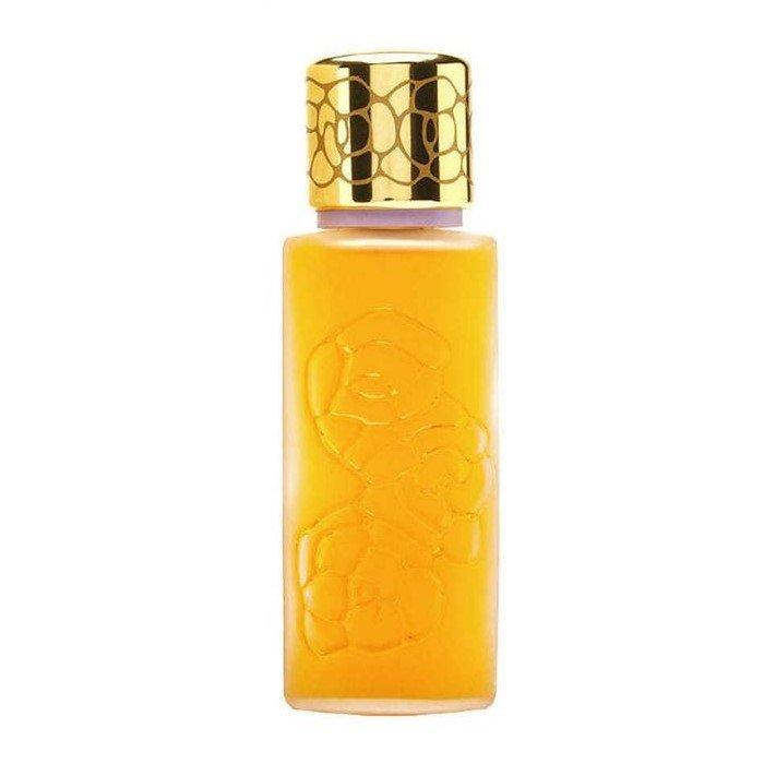 Houbigant Quelques Fleurs L'Original for Women - Eau de Parfum, 100ml