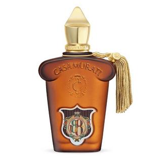 Buy Xerjoff casamorati 1888 unisex perfume - eau de parfum, 100ml in Kuwait