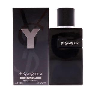 Buy Yves saint laurent y le parfum for men- eau de perfume, 125ml in Kuwait
