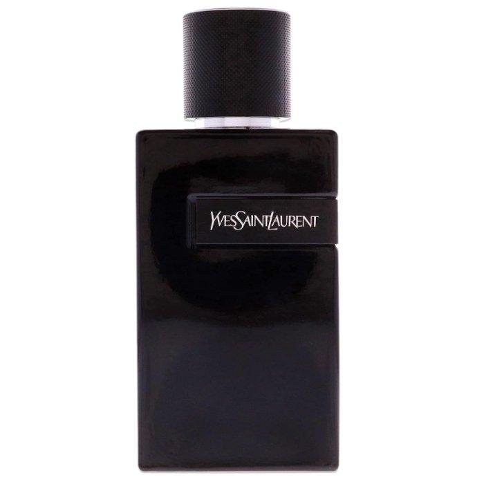 Yves Saint Laurent Y Le Parfum for Men- Eau De Perfume, 100ml