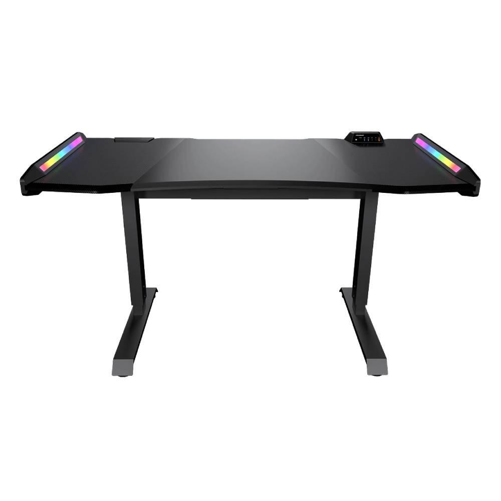 Buy Cougar e-mars 150 pro gaming desk in Kuwait