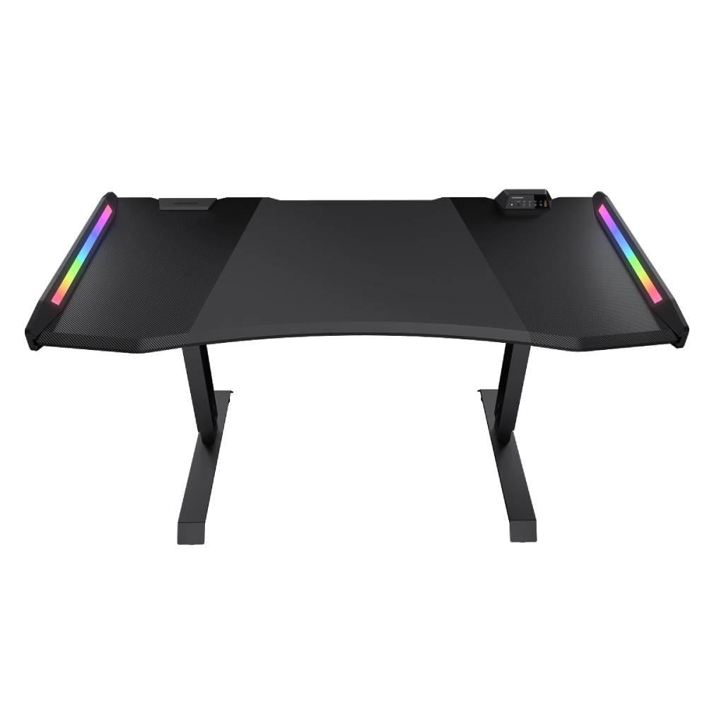 COUGAR E-Mars 150 Pro Gaming Desk
