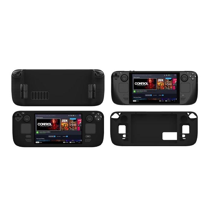 product_images