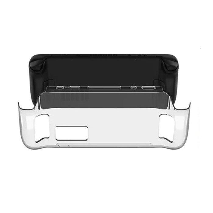 product_images