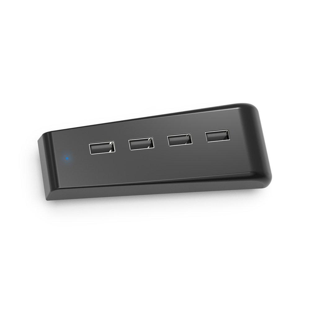 product_images