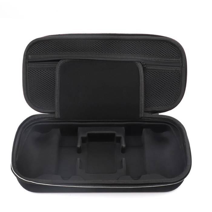 Dobe Nintendo Switch OLED Portable Case - TNS-2136