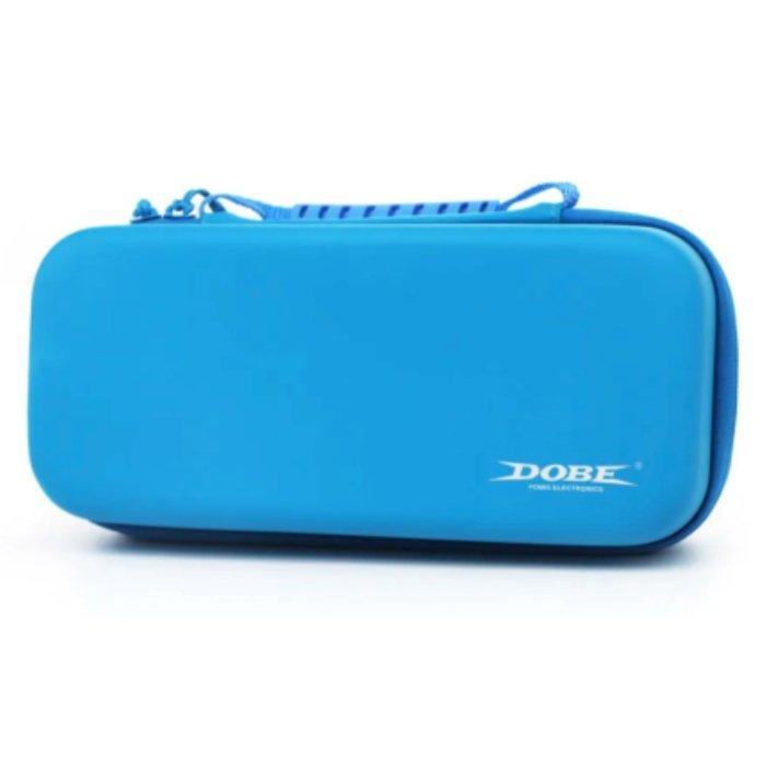 product_images