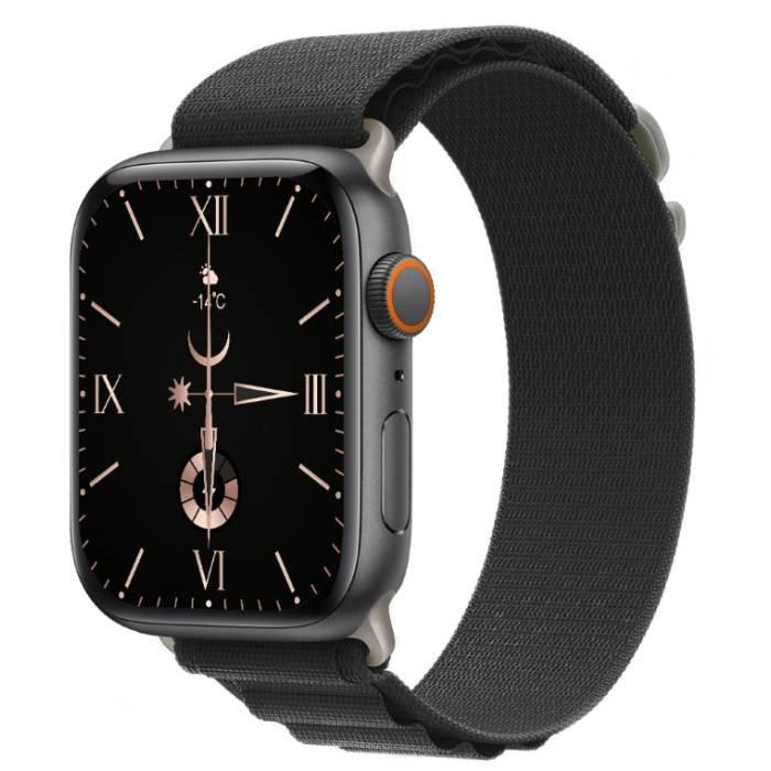 product_images