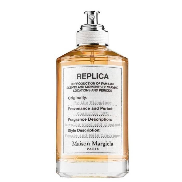 product_images