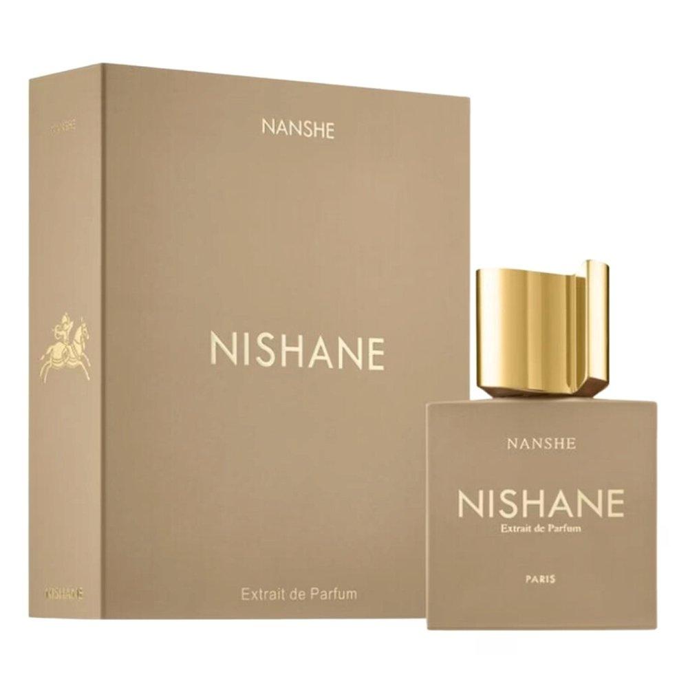 product_images