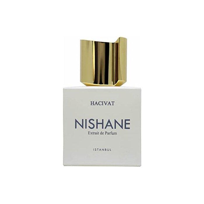 Nishane Hacivat Unisex - Eau De Parfum, 100ml
