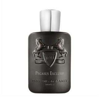 Buy Parfumes de marly pegasus exclusif eau de parfum – 125 ml in Kuwait