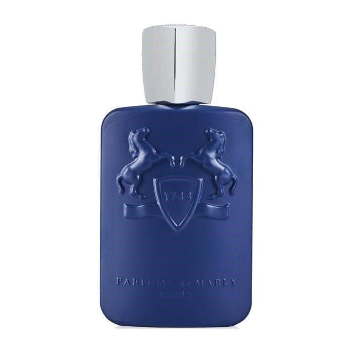 product_images