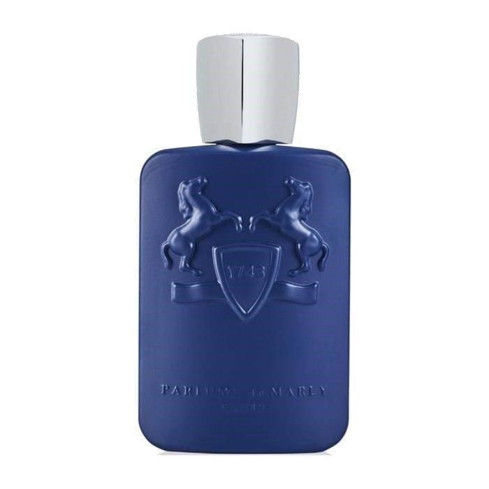 Buy Parfumes de marly percival eau de parfum – 125 ml in Kuwait