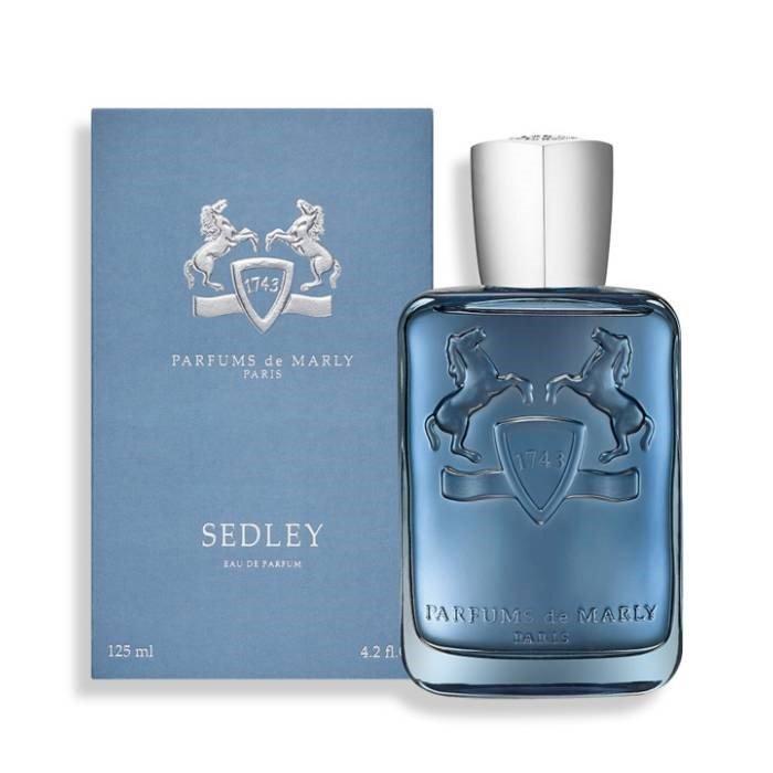 Parfumes De Marly Sedley Eau De Parfum – 125 ml