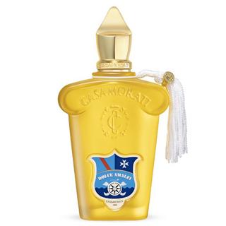 Buy Xerjoff casamorati dolce amalfi unisex - eau de parfum, 100 ml in Kuwait