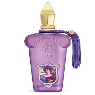 Buy Xerjoff casamorati la tosca unisex - eau de parfum, 100 ml in Kuwait