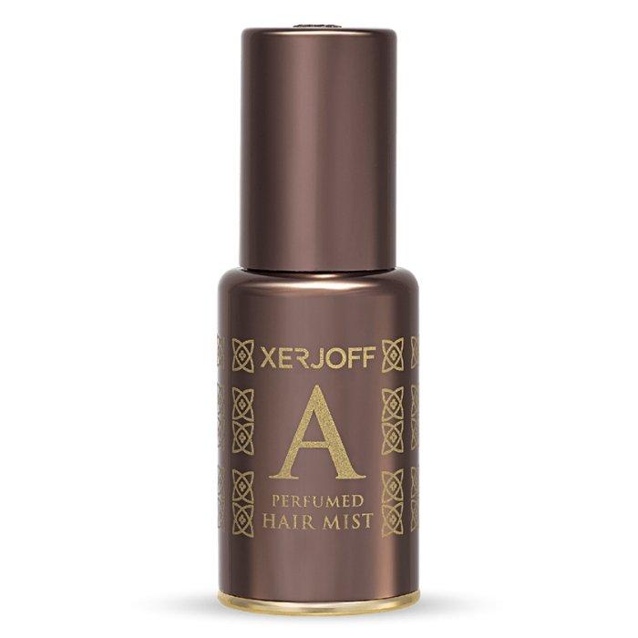 product_images
