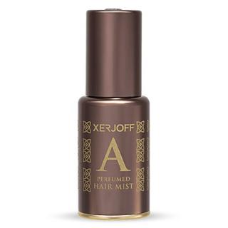 Buy Xerjoff alexandria ii perfumed hair mist, 30ml in Kuwait