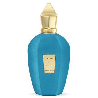 Buy Xerjoff v erba pura for women- eau de parfum, 100 ml in Kuwait