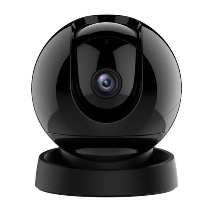 product_images