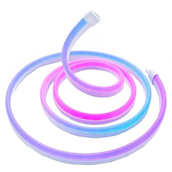 product_images