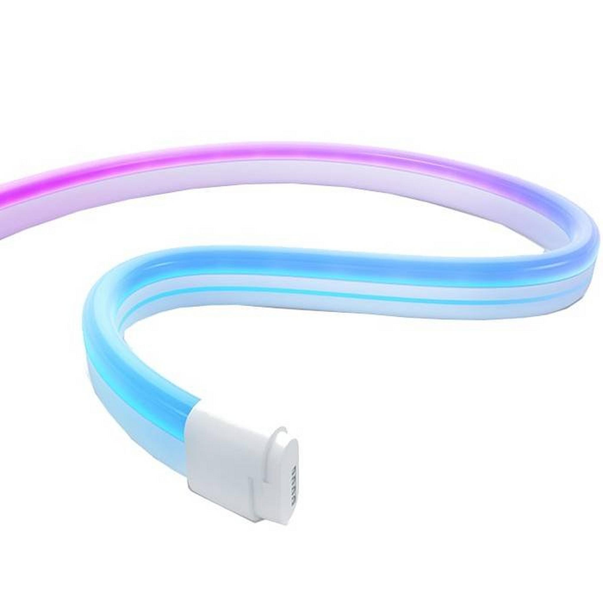 XIAOMI Smart Light Strip Pro Extension 2M, BHR6475GL – Multicolor