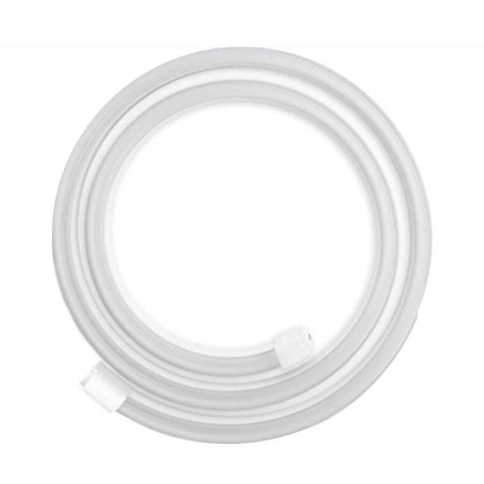 شريط إضاءة ذكي برو بطول 2 متر من شاومي، BHR6475GL – متعدد الألوان