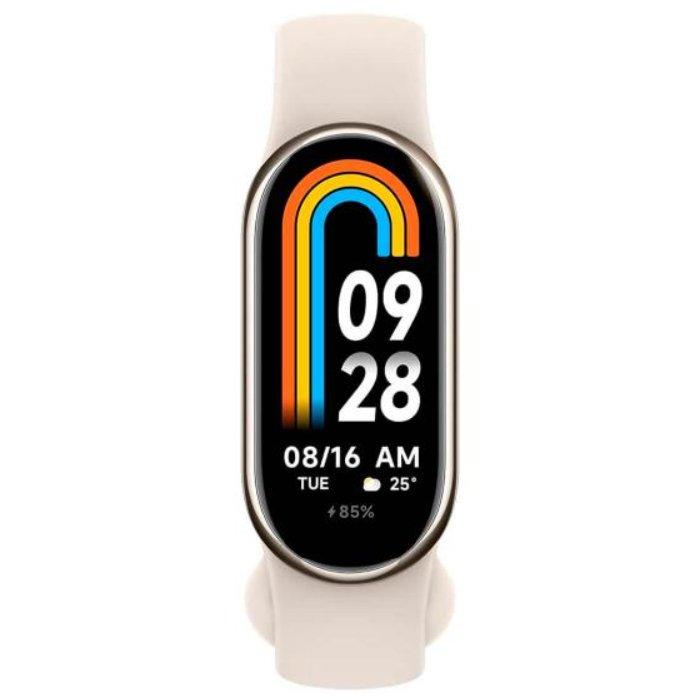 product_images