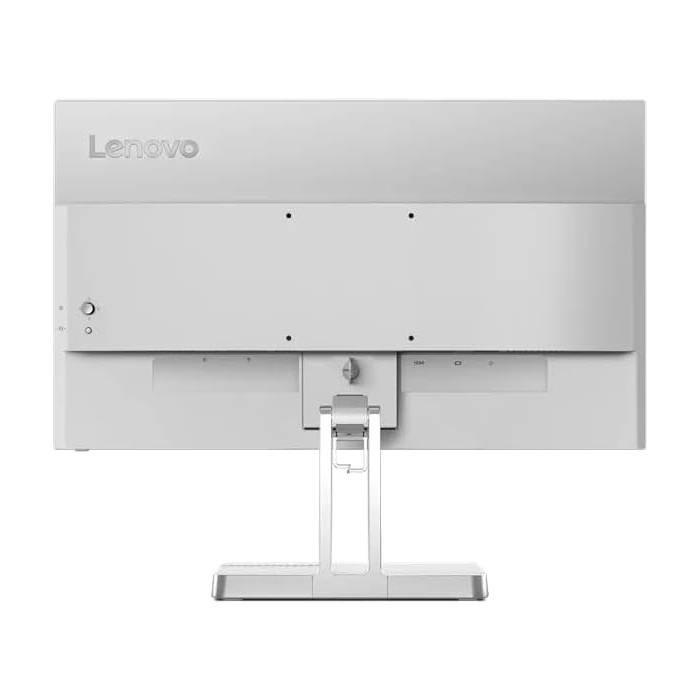 Lenovo L22e-40 21.5-inch FHD Monitor, 67AFKACBAE - Grey