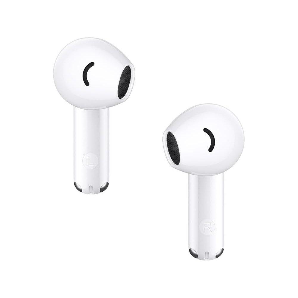 HUAWEI Freebuds SE2 Wireless Earphone, Bluetooth 5.3, ULC-CT010 WHT – White