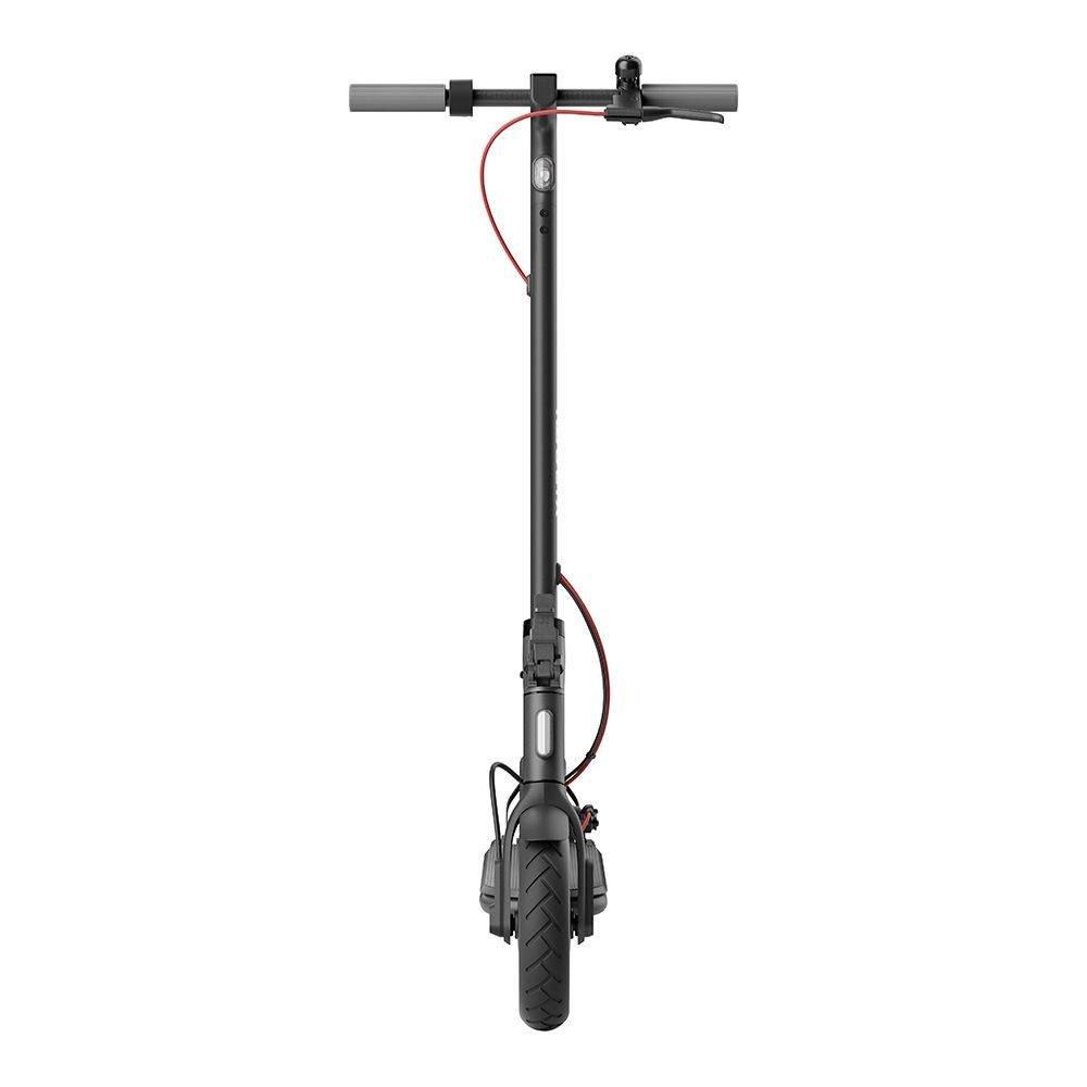 XIAOMI Electric Scooter 4, 600W, BHR7128EU – Black