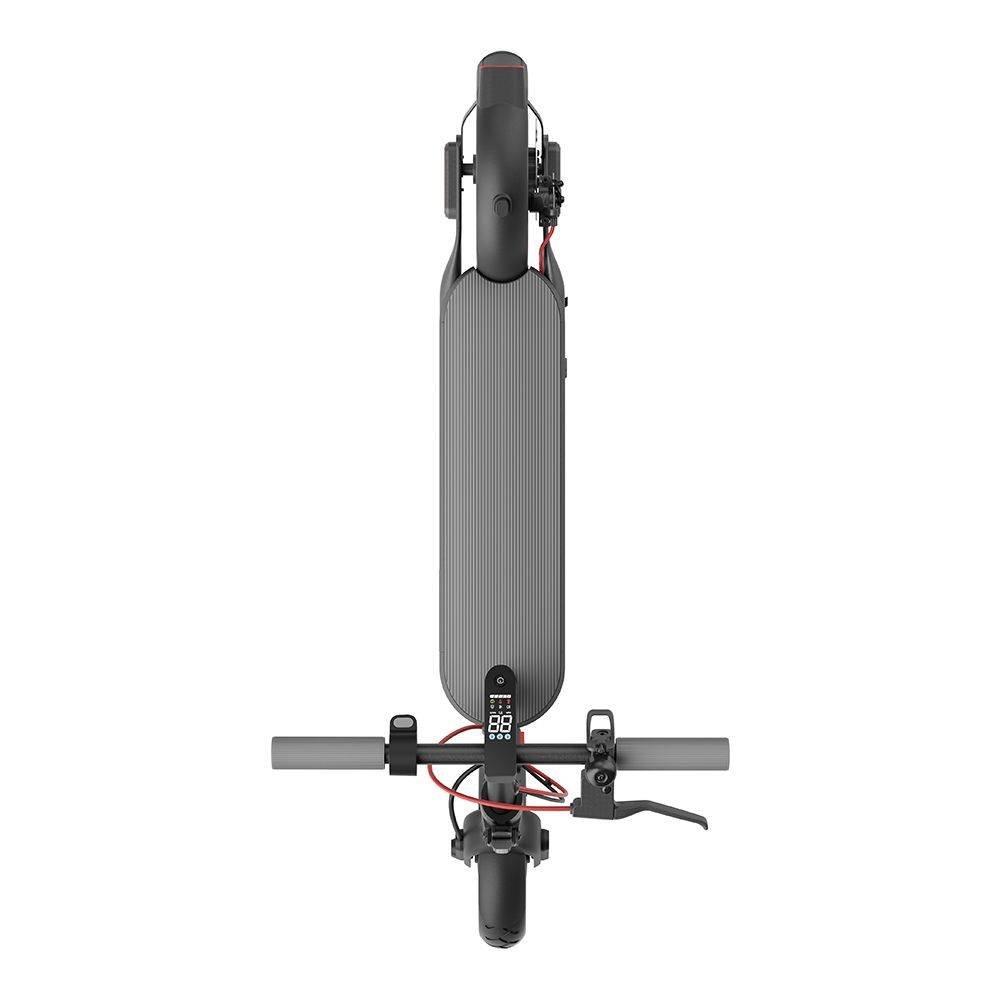 XIAOMI Electric Scooter 4, 600W, BHR7128EU – Black