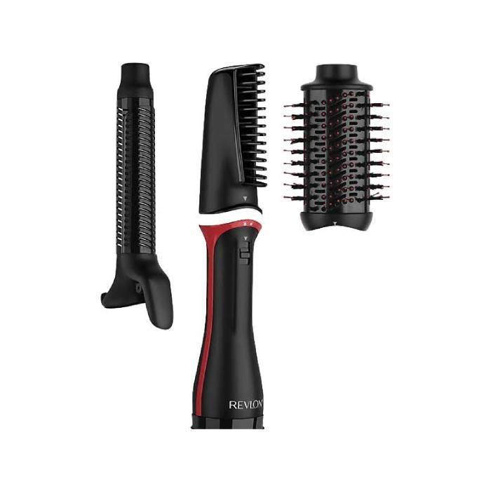 product_images