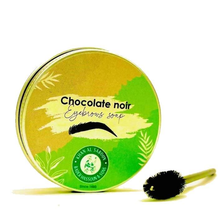 product_images