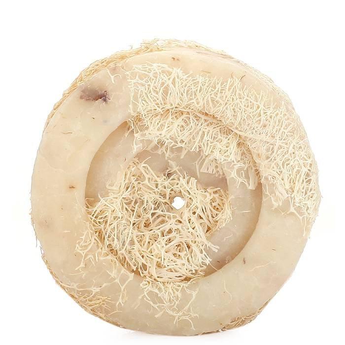 product_images