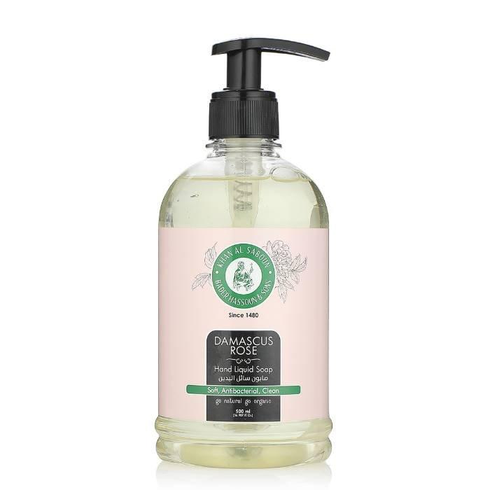 product_images
