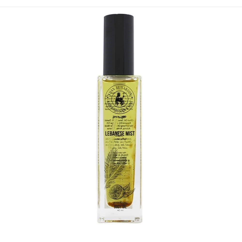 product_images