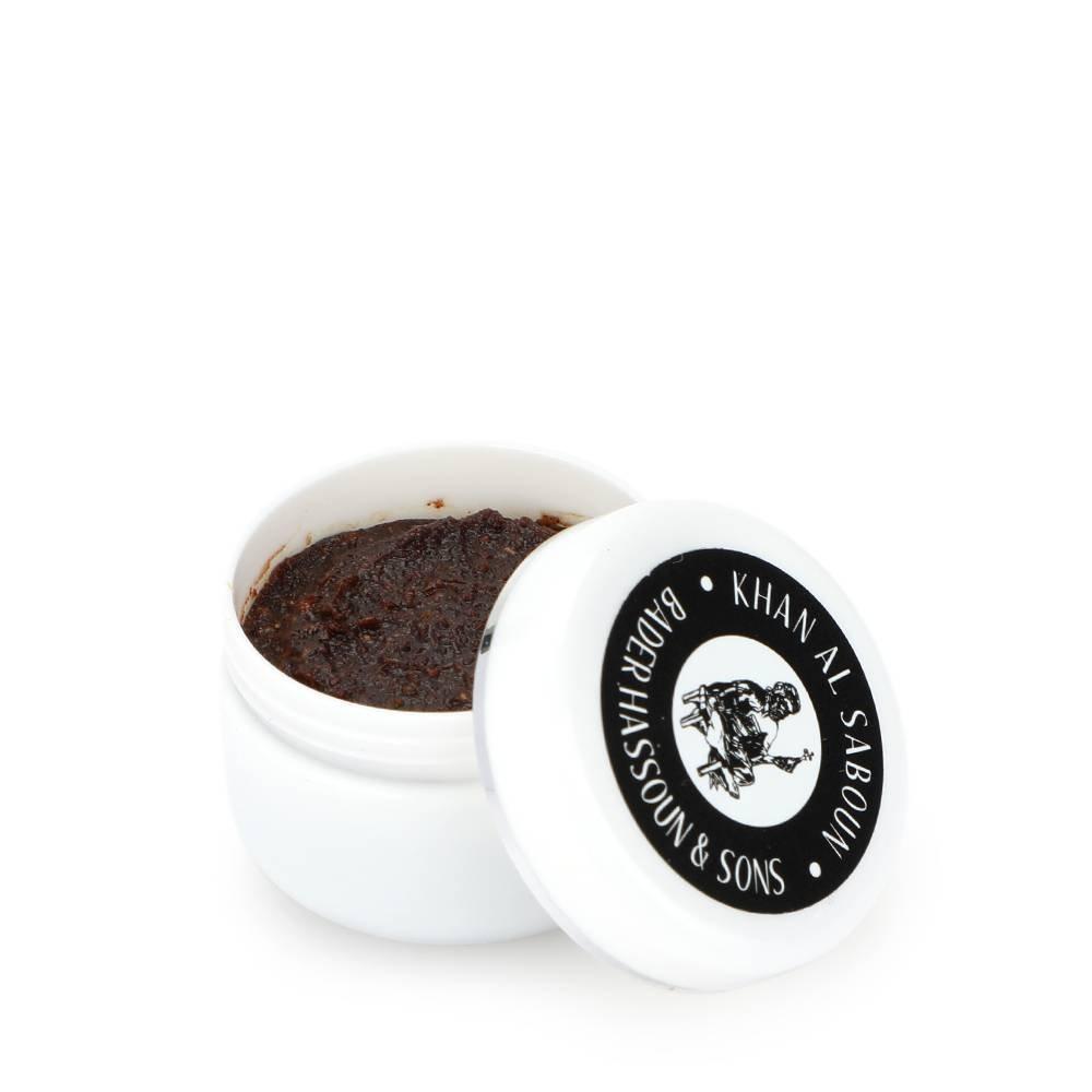 Khan Al Saboun Organic Lip Plumper – 20 g
