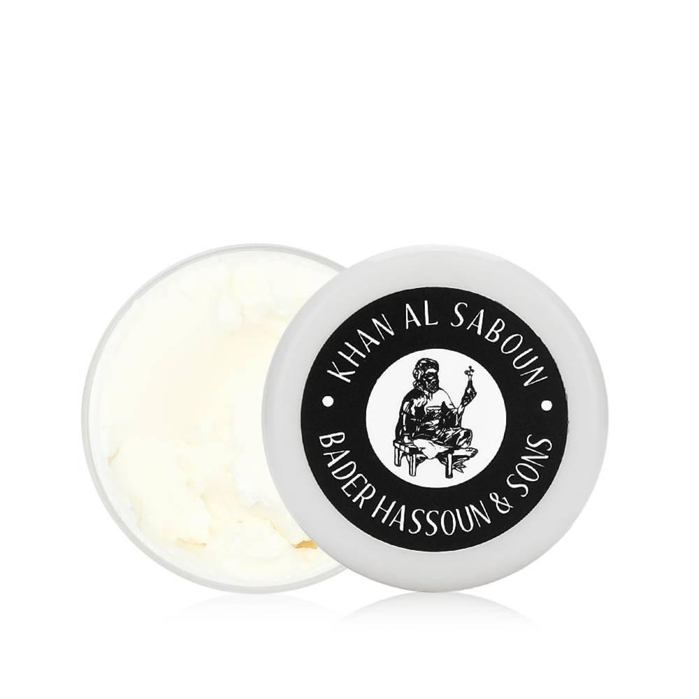 Khan Al Saboun Night Secret Lip Balm – 20 g